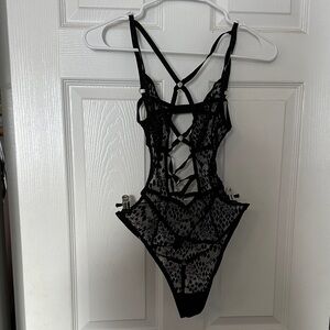 VICTORIAS SECRET One piece